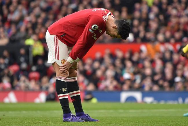 亚洲免费观看高清完整版在线观看